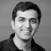 Girish Dalvi